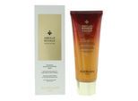 Abeille Royale Scalp &amp Hair Leuchtende Und Reparierende Maske 200 ml