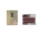 Blushing Blush Powder Blush 115-smoldering Plum 6 gr