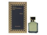 MFKP Oud Edp Spray.