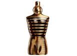 Jean Paul Gaultier Le Male Elixir Eau de Parfum 200ml - Fesselnder Duft für Männer