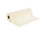 Filz, Stärke 2 mm, 5 m Rolle, natur