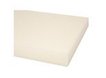 buttinette Schaumstoffpolster, Größe: 200 x 60 x 6 cm, 4,5 kPa