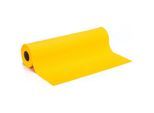 Filz, Stärke 1 mm, 10 m Rolle, zitrone
