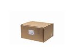 BWT Ersatzharz AQA therm 125635023 20 Liter, 2 x 10 L Eimer im Umkarton