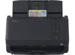 Ricoh Dokumentenscanner SP-2240N, Dual-CIS, Duplex, 216 x 360 mm, 600 x 600 dpi, bis zu 40 Seiten/min