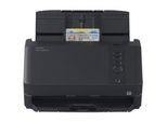 Ricoh Dokumentenscanner SP-2230N, Dual-CIS, Duplex, 216 x 360 mm, 600 x 600 dpi, bis zu 30 Seiten/min