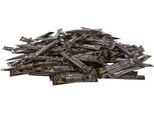 Tchibo Instant-Kaffee Café Sticks, Arabica, 500 x 1,8 g