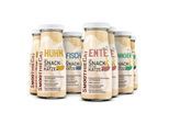 SmoothieCat Mix 8x150 g