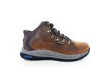 Skechers 205285