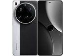 Xiaomi 15 Ultra Dual SIM 512GB silver chrome