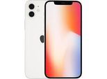 Apple iPhone 12 256GB weiß