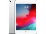 Apple iPad mini 5 7,9 256GB [Wi-Fi + Cellular] silber