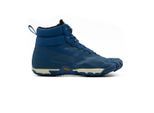Vibram Herren FiveFingers Roadcozy blau 45.0