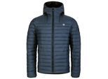 Dare 2B - "Chilled" Skijacke für Herren (Dunkel-Jeansblau)