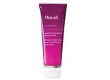 Murad Zelluläre Hydration Reparaturmaske für intensive Hautberuhigung