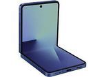 Samsung Galaxy Z Flip7 Dual SIM 256GB blue shadow