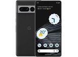 Google Pixel 7 Pro Dual SIM 256GB obsidian