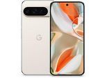 Google Pixel 9 Pro XL Dual SIM 128GB porcelain