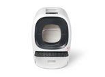 Cat Mate Automatische, Selbstreinigende Katzentoilette iOS/Android (840WEU)