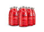 SmoothieDog Rind 6x 250 ml
