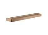 hansgrohe Axor Handtuchhalter 42832310 600 mm, brushed red gold