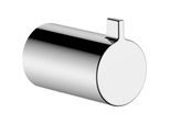 hansgrohe AddStoris S Handtuchhaken 41762000 Wandmontage, 1 Haken, chrom