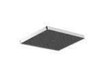 hansgrohe Activera Q Kopfbrause 28739000 290x180 mm Brausekopf, 1jet, chrom