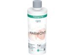 hansgrohe Mineralisierung 76828000 Filterkapazität 300 l, mit Filter Harmony