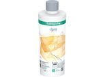 hansgrohe Mineralisierung 76829000 Filterkapazität 300 l, mit Filter Life
