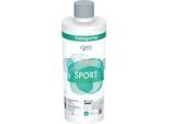 hansgrohe Mineralisierung 76830000 Filterkapazität 300 l, mit Filter Sport