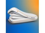 Cuscino Emma Performance Ibrido