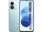 Xiaomi "Note 17 5G" sky teal