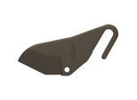FORTIS Ersatzmesser 4317784775861 3 -42mm