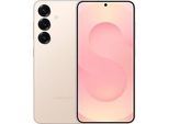 Samsung Galaxy S25 Dual SIM 128GB pinkgold