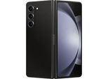 Samsung Galaxy Z Fold5 5G Dual SIM 256GB phantom black