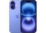 Apple iPhone 16 128GB ultramarin