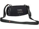 JBL Xtreme 3 schwarz