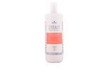 Strait Styling Therapy Neutralising Milk 1000 ml