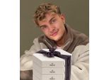 PURELEI Tims Favorites Adventskalender