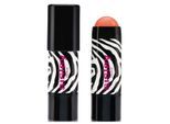 Sisley Phyto Blush Twist - 03 Papaya