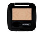 Sisley Les Phyto-Ombres Rich Lidschatten