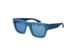 Polaroid Sonnenbrille PLD 6238/S/X MVU5X 51