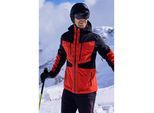 Mountain Warehouse - "Intergalactic Extreme" Skijacke für Herren ()