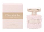 Oscar De La Renta Bella Rosa Edp Spray 50 ml