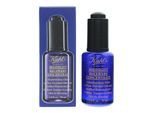 Kiehl's Midnight Recovery Concentrate Gesichtsöl 30ml