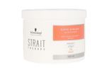 Strait Styling Therapy Post Treatment Balm 500 ml