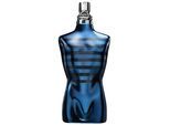 Jean Paul Gaultier Le Male In Blue Eau de Parfum 125 ml