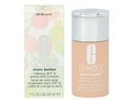 Clinique Even Better Make-Up 30ml.