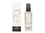 Fix+ Magic Feuchtigkeitsspray Für Strahlende Haut, 100 ml