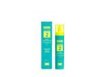 Acniben Nachtkonzentrat Serum 27 ml